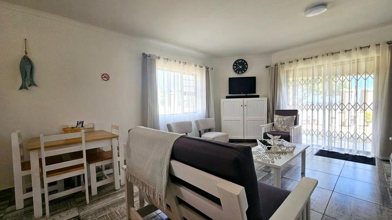 3 Bedroom Property for Sale in Mossel Bay Ext 15 Western Cape